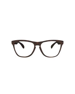 Oakley 0OO9013 ( LARGE SIZE)brown