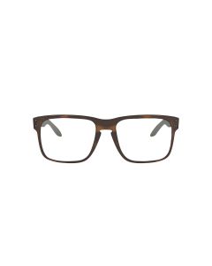 Oakley 0OO9102 ( LARGE SIZE)matte