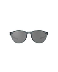 Oakley 0OO9102 Sunglass (  LARGE SIZE)matte