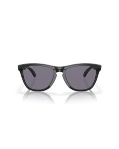 Oakley 0OO9242 Sunglass (  MEDIUM SIZE)