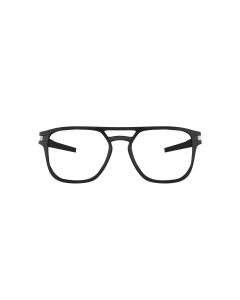 Oakley 0OO9436 ( LARGE SIZE)satin