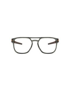 Oakley 0OO9436 ( LARGE SIZE)