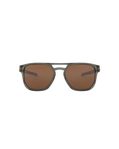 Oakley 0OO9284 Sunglass (  LARGE SIZE)