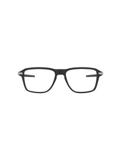 Oakley 0OO9469 ( LARGE SIZE)