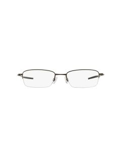 Oakley 0OX3133 ( MEDIUM SIZE)