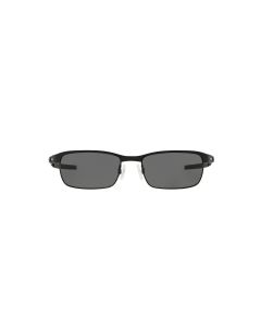 Oakley 0OX3184 Sunglass ( MEDIUM SIZE)matte