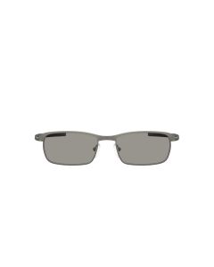 Oakley 0OX3184 Sunglass ( MEDIUM SIZE)black