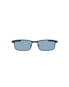 Oakley 0OX3136 Sunglass ( MEDIUM SIZE)