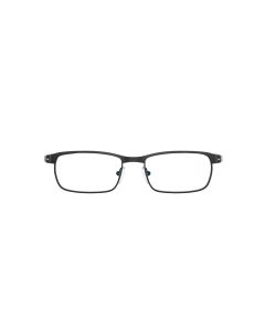 Oakley 0OX3184 ( MEDIUM SIZE)black