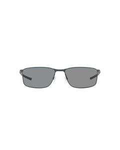 Oakley 0OX3184 Sunglass ( MEDIUM SIZE)coal
