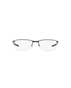 Oakley 0OX3218 ( LARGE SIZE)black