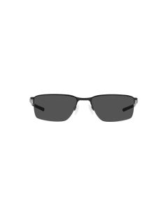 Oakley 0OX3217 Sunglass ( MEDIUM SIZE)matte
