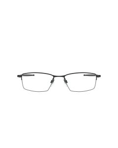 Oakley 0OX5113 ( LARGE SIZE)
