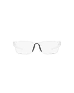 Oakley 0OX8032 ( LARGE SIZE)