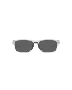 Oakley 0OX8032 Sunglass ( LARGE SIZE)