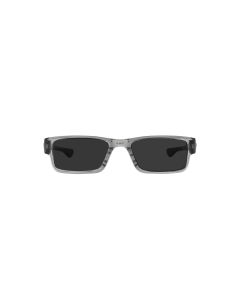 Oakley 0OX8046 Sunglass ( LARGE SIZE)grey