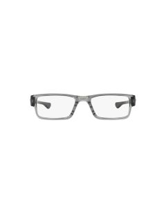 Oakley 0OX8046 ( LARGE SIZE)grey