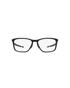 Oakley 0OX8062D ( LARGE SIZE)black