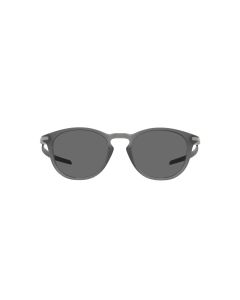 Oakley 0OX8149 Sunglass ( SMALL SIZE)grey