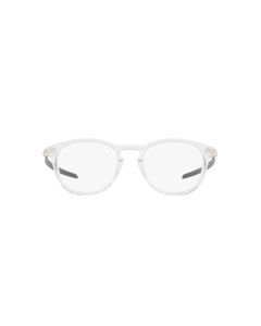 Oakley 0OX8149 ( SMALL SIZE)smoke