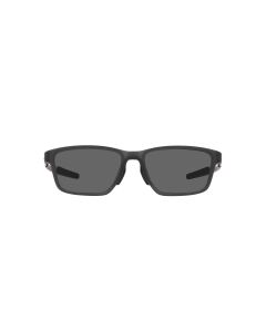 Oakley 0OX8153 Sunglass ( MEDIUM SIZE)