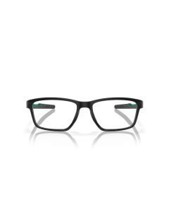 Oakley 0OX8153( MEDIUM SIZE)satin