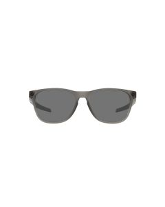 Oakley 0OX8177 Sunglass ( LARGE SIZE)