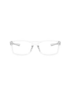 Oakley 0OX8178 ( LARGE SIZE)polished