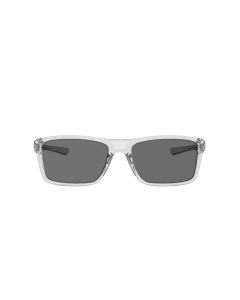 Oakley 0OX8178 Sunglass ( LARGE SIZE)