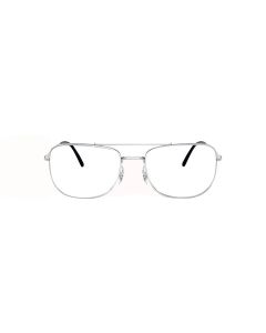 Ray Ban 0RB3755 ( Extra Large Size)