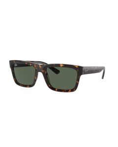 Ray Ban 0RB4396 Sunglass ( LARGE SIZE)Havana