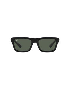 Ray Ban 0RB4396 Sunglass ( LARGE SIZE)