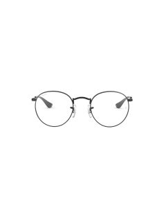 Ray Ban 0RX3447V  ( SMALL SIZE)matte