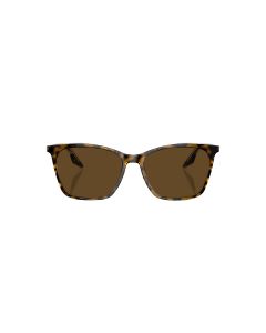 Ray Ban 0RX5422 Sunglass ( Medium Size)