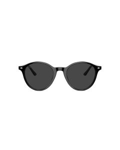Ray Ban 0RX5430 Sunglass ( Small Size)
