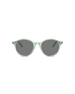 Ray Ban 0RX5430 Sunglass (CONFIG GREEN Small Size)