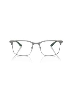 Ray Ban 0RX6518 ( LARGE SIZE)