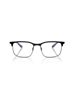 Ray Ban 0RX6518 ( LARGE SIZE)black