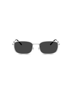 Ray Ban 0RX6533 Sunglass ( Medium Size)