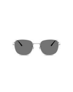 Ray Ban 0RX6534 Sunglass ( Medium Size)