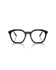 Ray Ban 0RX7238 ( MEDIUM SIZE)black