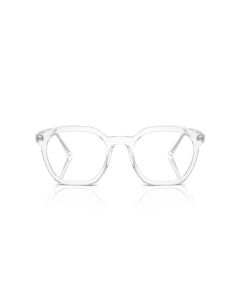 Ray Ban 0RX7238 ( MEDIUM SIZE)