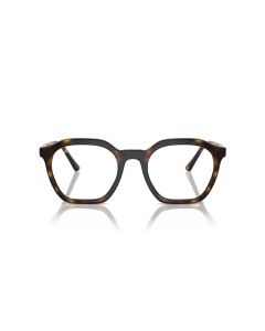 Ray Ban 0RX7238 ( MEDIUM SIZE)havana