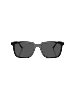 Ray Ban 0RX7239 Sunglass ( LARGE SIZE)black
