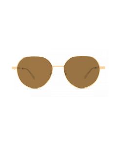 BOTTEGA VENETA-BV1076OA (LARGE SIZE)