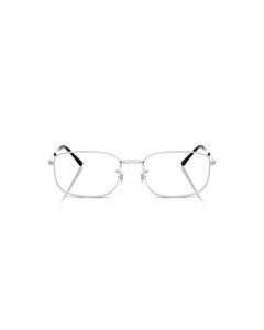 Ray Ban 0RX6533 (Medium Size)