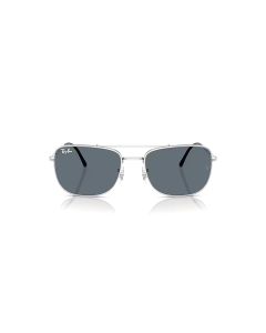 Ray Ban 0RB3755 Sunglass ( Extra Large Size)
