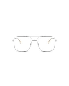 Ray Ban 0RX3758V ( Large Size)