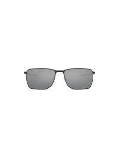 Oakley 0OO4142 Sunglass ( EXTRA LARGE SIZE)