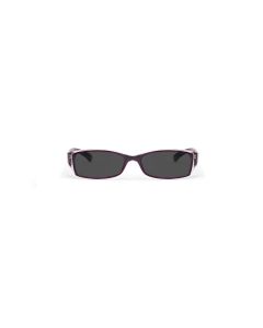 Next Day Spex Premium 107 Sunglass (MEDIUM SIZE)